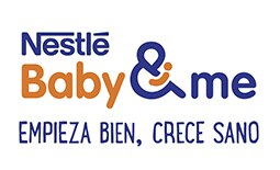 Nestlé Nutrición Infantil