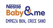 Logotipo de Nestlé